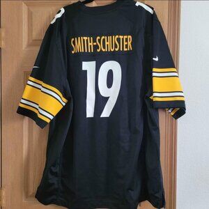 Steelers Jersey